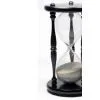 Wooden Sand Timer