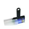 Lint Remover