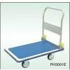 Platform Hand Truck PH3001E