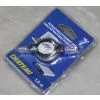 Retractable Cable, Rj45 Network