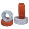 Pex-al-pex Pipe photo-3