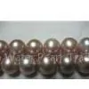 Fresh Water Pearl-RPS0035