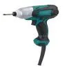 Drill Machine
