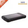 Fingerprint and RFID Reader Tablet