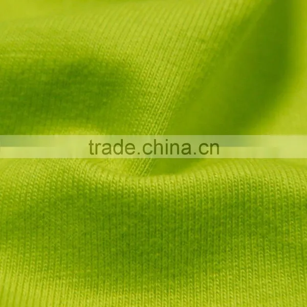 Plain Rayon Farbic 100 Viscose Rayon Fabric photo-2