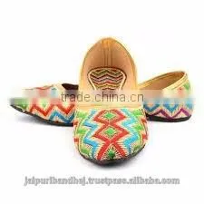 Men Women's Shoes