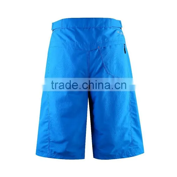 MTB Short photo-2