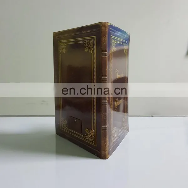 Hot Selling Custom LED Lighting Up Paper Photo Frame Which Will Light up Your Life photo-3