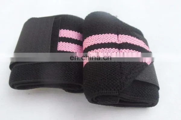 Wrist Wrap photo-4