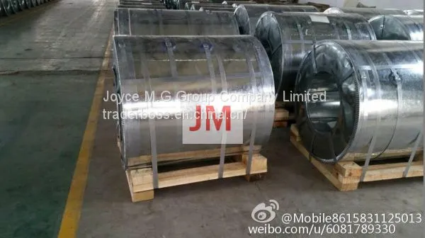 Joyce M.G Group Company Limited Custom and Export Black Wire Cloth photo-2