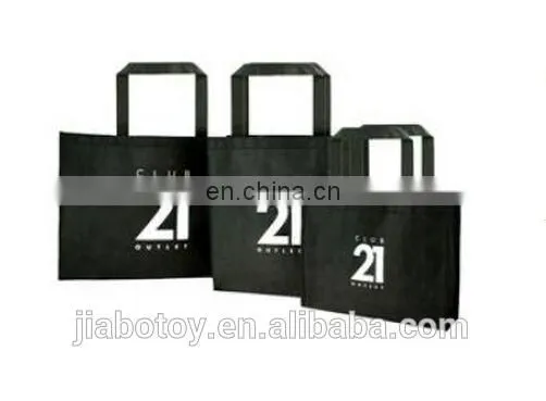 Promotional Ouelet Bag Canvas Wholesale Indian Tote Bags