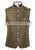 Mens Waistcoat Styles 2016 photo-3
