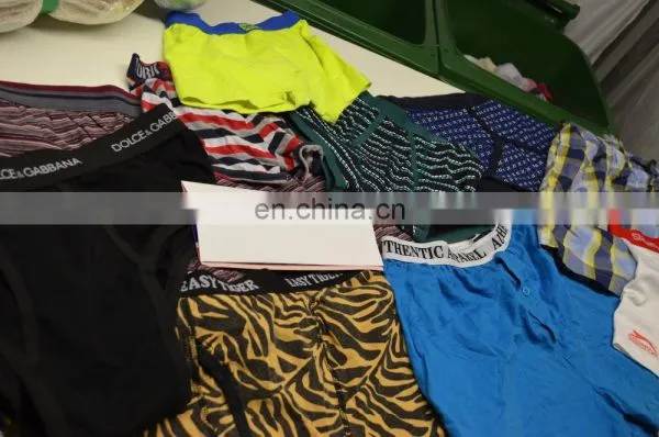 Underwear photo-3