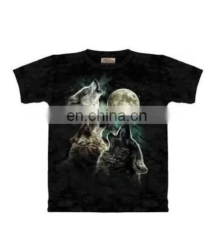 SLJET Sports Superhero t Shirt Printer Printing Machine Printer-shirt for Sale photo-6