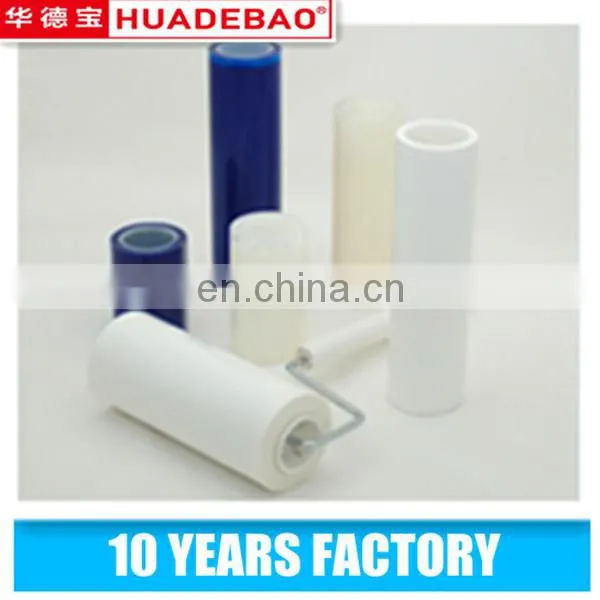 Esd Products Electronic Cleaning Sticky Roller photo-4