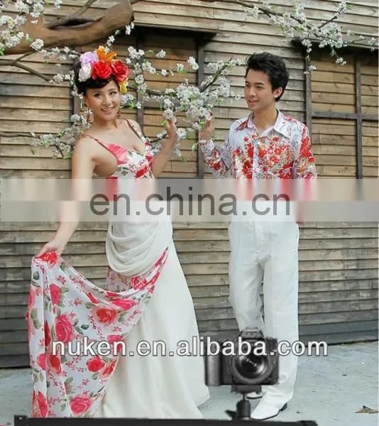3D Stereo Photo Equipment photo-3