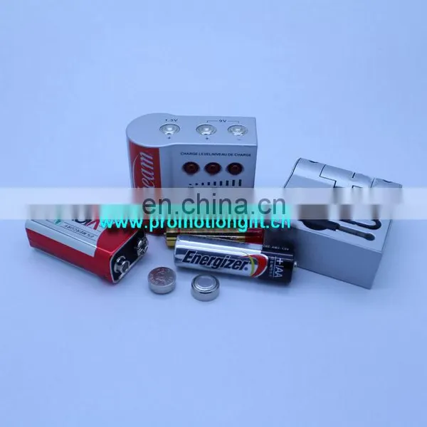 Product Development