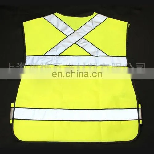 Mechanic Coat Work Protective Clothing Men, Workwear Police Uniform photo-6