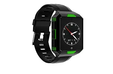 Smart Watch m9