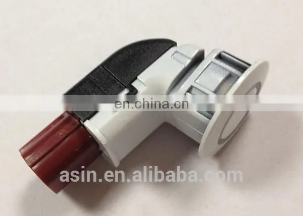 Parking Sensor39680-SHJ-A61-C0 photo-3