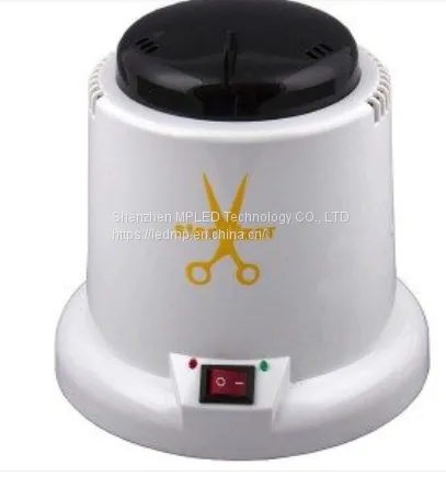 Tools Sterilizer RTS001 photo-2
