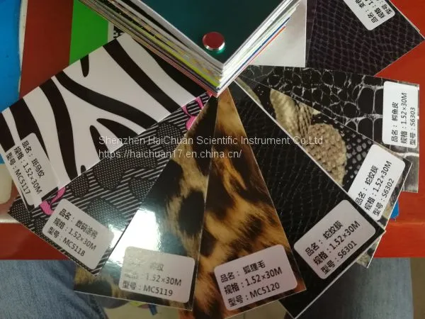 Car Sticker photo-3