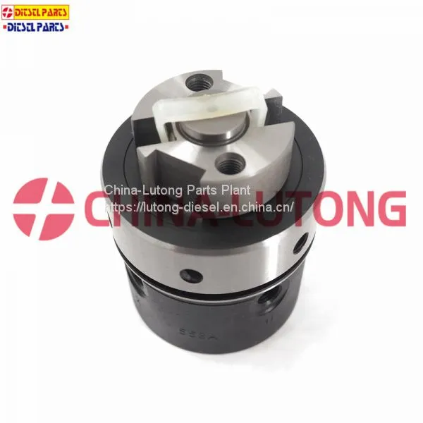 Rotor Heads Oem 7123-340W 4/9.5R CAV Type for Cabezal Pk 4.236 (550W) photo-3