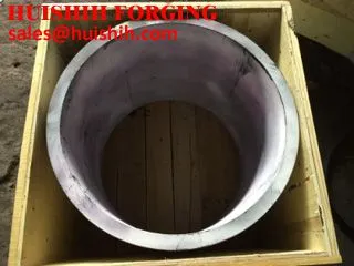Напрессованный втулок, SAF2506, F50