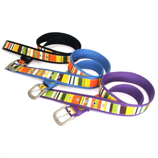 2018 Leather Belt Factory Wholesale Pu Belts Ladies Dressy Fancy Customized Belt for Female