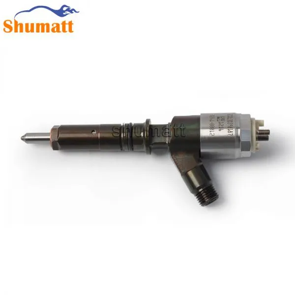 Diesel 320D Fuel Injector 3264700 326-4700 photo-4
