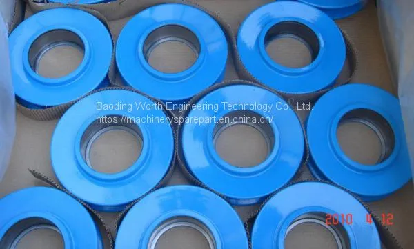 Chinese Manufacturer, Gray Iron Lost Wax Casting Auto Spare Parts photo-3