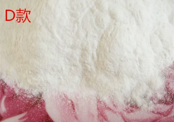 Sanitary Napkins Diapers Superabsorbent Polymers photo-3