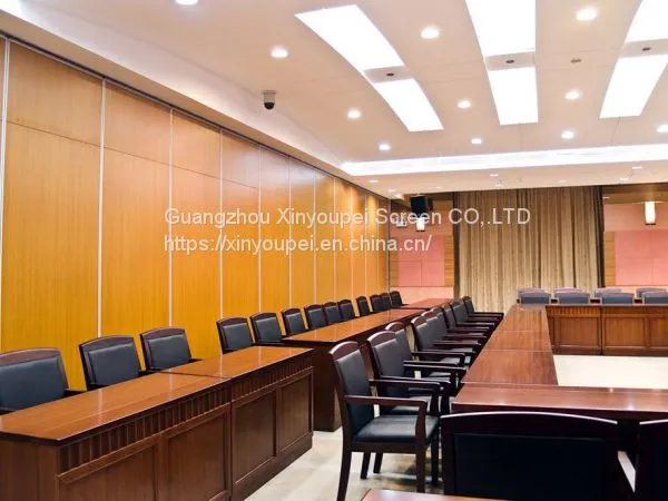 Meeting Room Partition Wall/sliding Door /glass Partition/glass Sliding Door /movable Wall Partition Wholesale