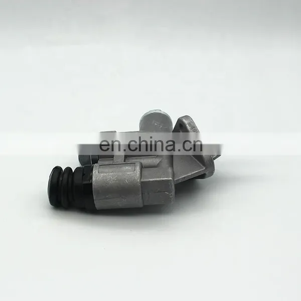 Hot Sale Diesel Engine Parts 6CT Fuel Transfer Pump 3415661 photo-5