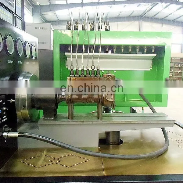 1 688 901 101 Standard Low Inertia Hole Injector for PW,PB,PN,PW2000,P7100,BQ Pumps photo-3
