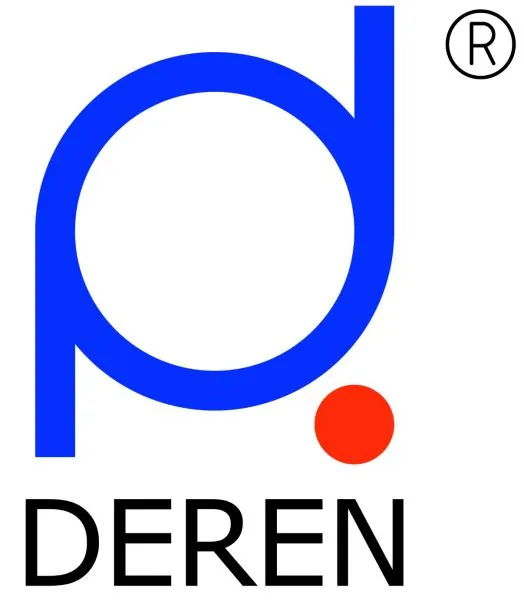 Shanghai Deren Rubber And Plastic Machinery Co.,ltd.