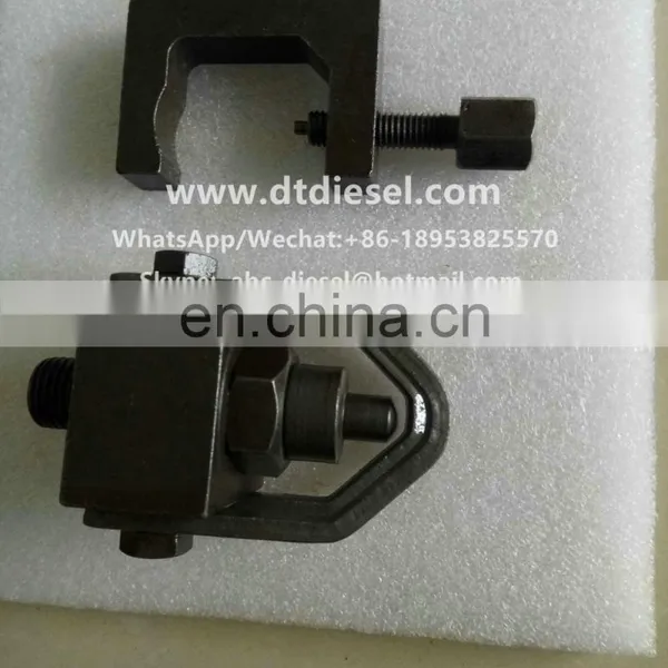 No,023-B Multi-functional Adaptors ,common Rail Tools photo-2