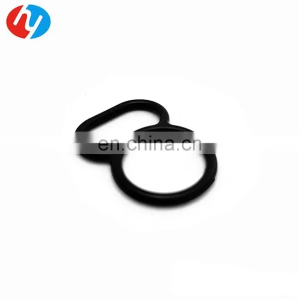 guangzhou jinshengxi 36172-P0A-005 36172P0A005 Для Honda Accord 1994 - 2002 Гайка соленоида