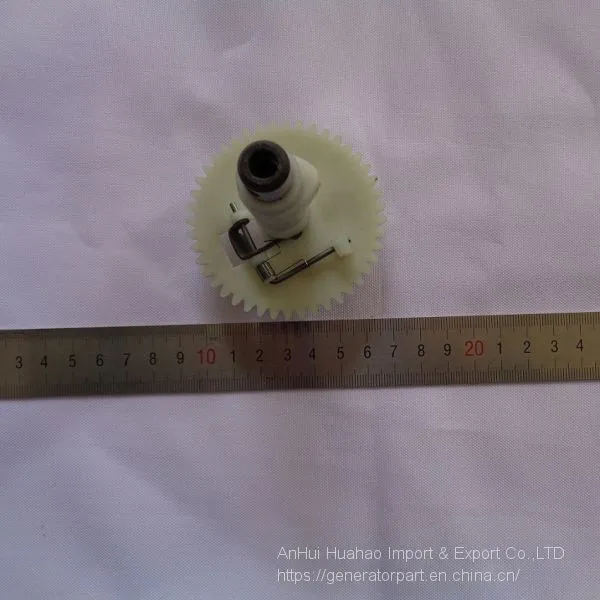 High Quality 152F 154F Generator Camshaft Assembly Spare Parts photo-4