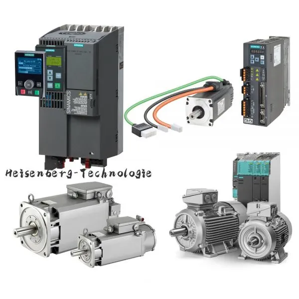 Siemens 6GK5826-2AB00-2AB2 SCALANCE коммутатор