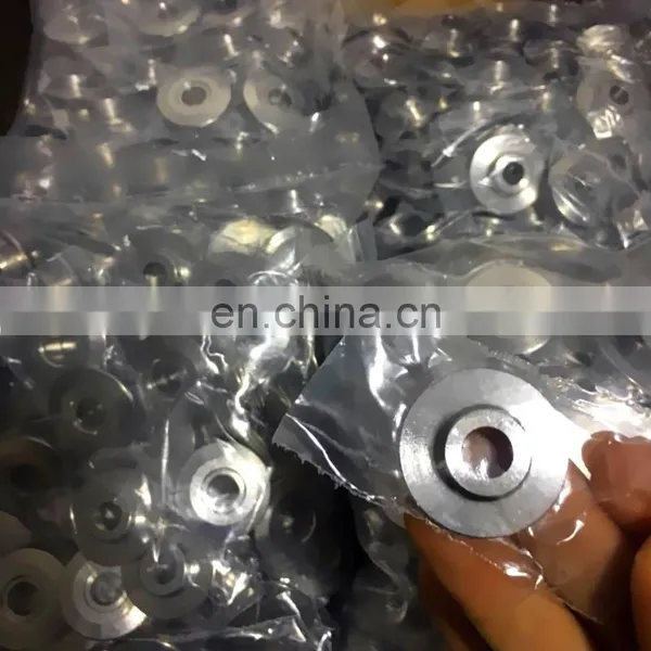 For Iseki TL1900 TL1901 TL2100 TL2101 TL2300 TL2301 TL2500 Stellite Tractor Engine Valves Manufacturer Spare Parts photo-6