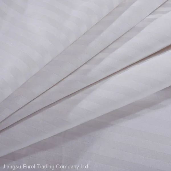 Hotel White Bed Sheets Cotton Comfortable Moisture Proof Spring Autum Summer Mattress Cover Hospital Home Mattress Protector photo-3