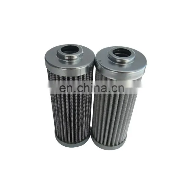 China Supplier 402 High Filtration Efficiency Rexroth Hydraulic Oil Filter Element photo-4