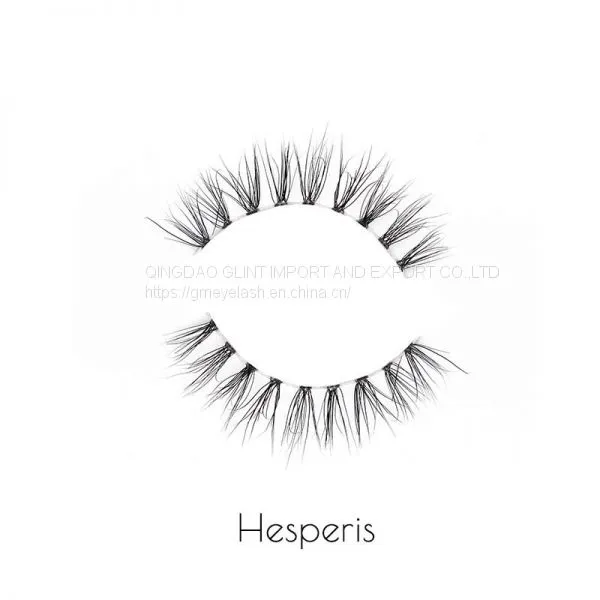 3d Mink Lashes Vendor photo-3