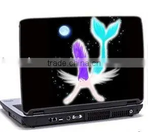 computer cover