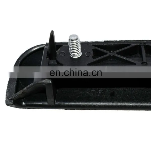Free Shipping! Exterior Door Handle for Toyota Tercel 1995-1999 Front Right RH 69210-0A010 photo-4