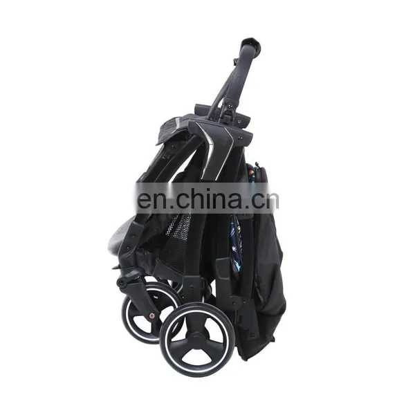 Europe 0 to 36 Months Carriers Prams Baby Joy Stroller Baby Stroller Buggy Baby Kid Pushchair photo-4