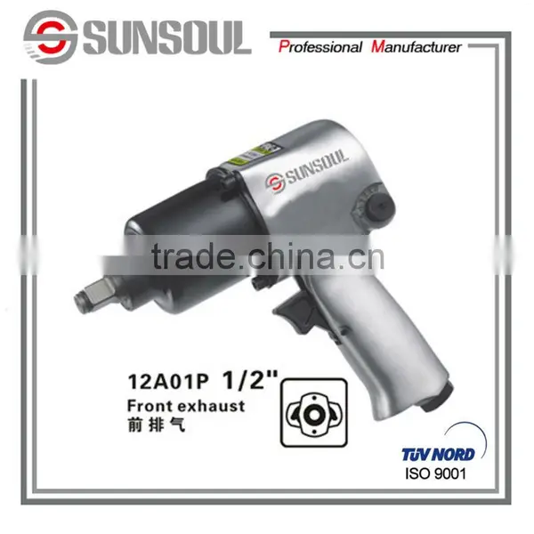 Mini Electrical Power Fix Tools Pneumatic Air File Tools