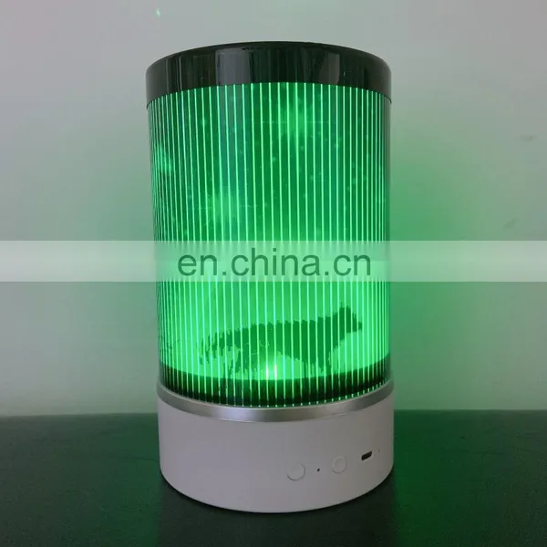 Wholesale Rotating Galaxy Projector With Remote Control for Gifts photo-4