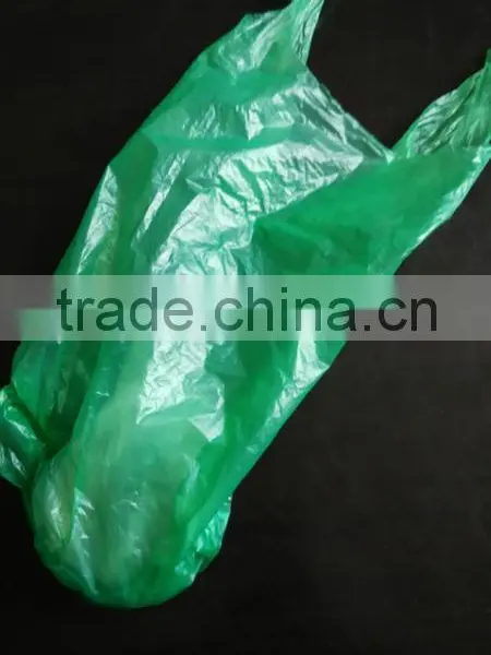 Special Plastic Dog Poop Bags photo-5